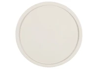 Altin Accent Table Tall-Fog
