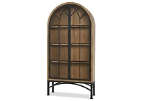Lilibet Cabinet -Hughes Ale