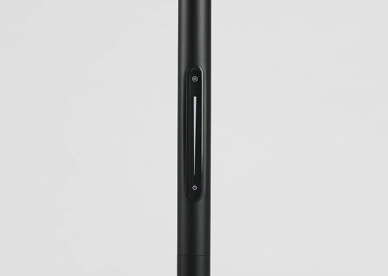 Foy LED Floor Lamp