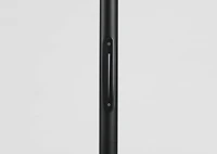 Foy LED Floor Lamp
