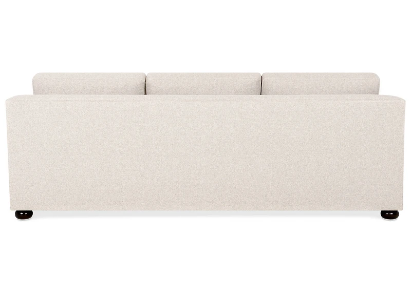Felicity Sofa -Springsteen Badlands