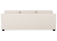 Felicity Sofa -Springsteen Badlands