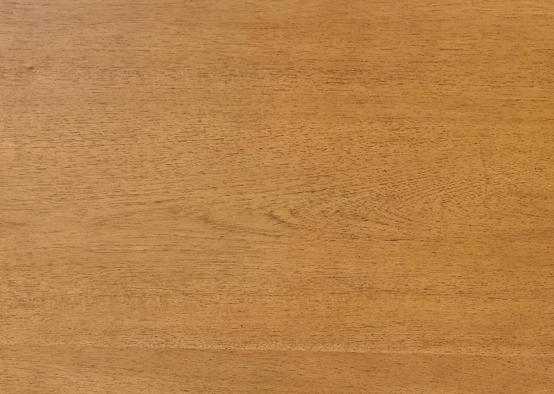 Sevrin Sideboard -Maude Toffee