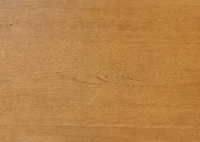 Sevrin Sideboard -Maude Toffee