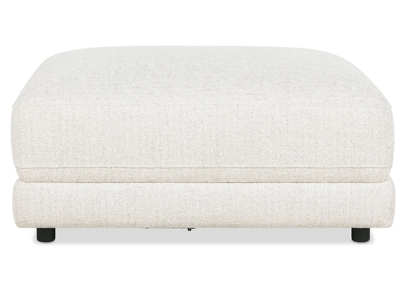 Mila Ottoman -Sela Salt