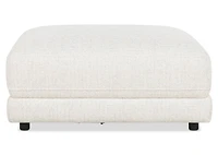 Mila Ottoman -Sela Salt