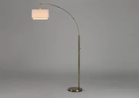 Amherst Floor Lamp