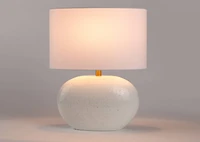 Francis Table Lamp
