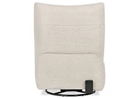 Durin Power Recliner -Cirro Birch
