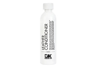 Diamond Kote Leather Conditioner
