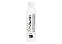 Diamond Kote Leather Conditioner