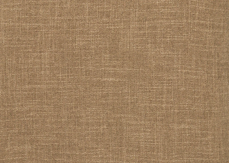 Ledbury Host Chair -Kempsey Mocha