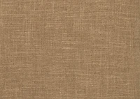 Ledbury Host Chair -Kempsey Mocha