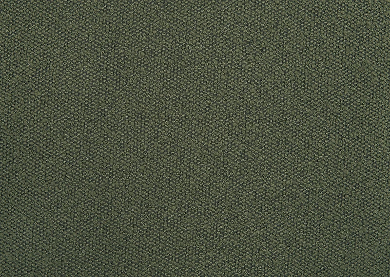 Tacona Armchair -Amalie Forest