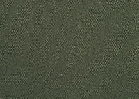 Tacona Armchair -Amalie Forest