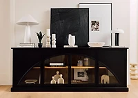 Marcus Table Lamp