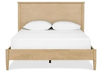 Eldon Bed -Henley Sandstone, KING