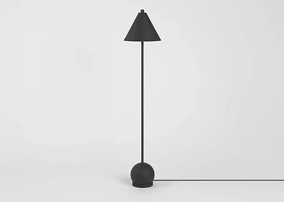 Corydon Floor Lamp