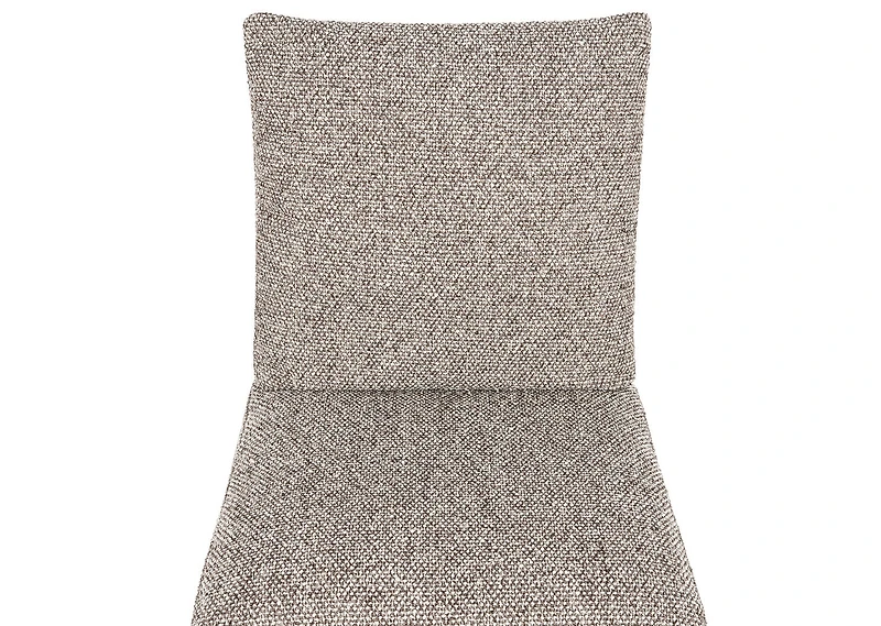 Harland Dining Chair -Gower Earth