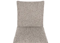 Harland Dining Chair -Gower Earth