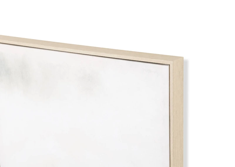 Nebulous Wall Art Set