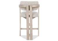 Bobby Counter Stool -Sierra Haze