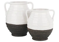 Rocio Jug Vase Small