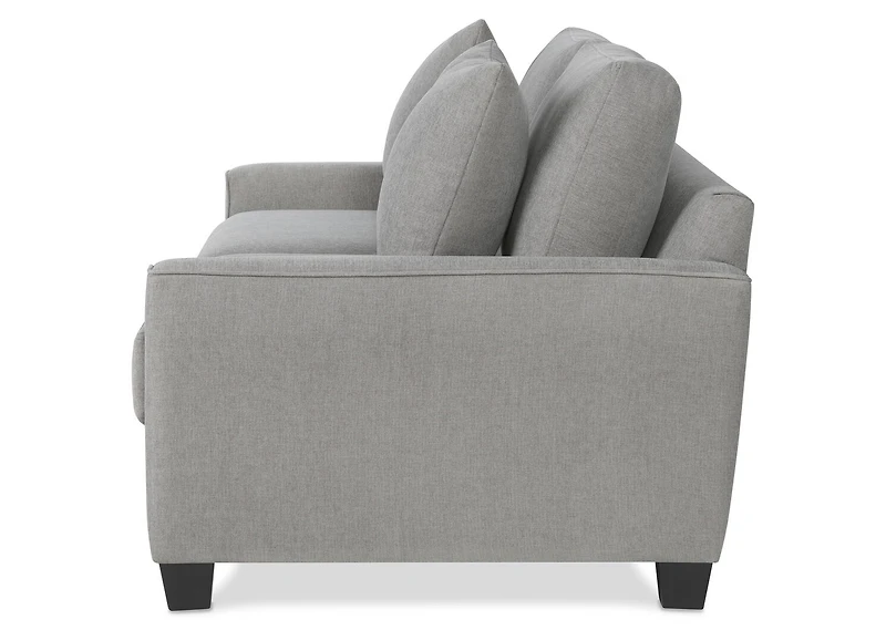 Liberty Apartment Sofa -Dylan Stone