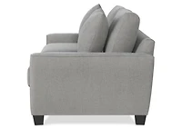 Liberty Apartment Sofa -Dylan Stone