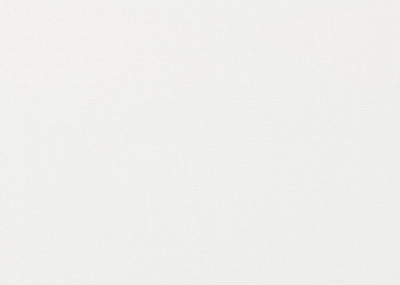 Cromwell Curtain 108 Ivory