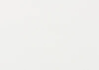 Cromwell Curtain 108 Ivory