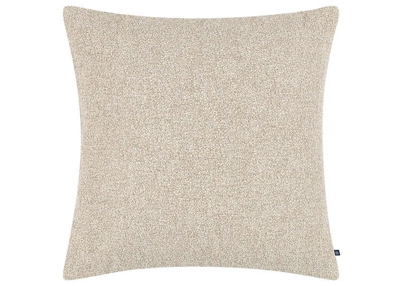 Saylor Pillow 20x20 Sand