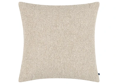 Saylor Pillow 20x20 Sand