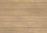 Thatcher Sideboard -Bennett Haven