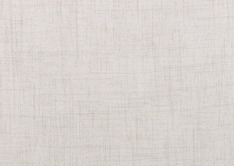 Allester Curtain 96 Sand