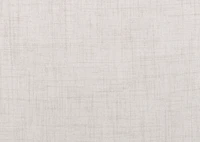 Allester Curtain 96 Sand