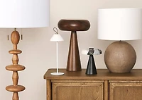 Ziggy Table Lamp