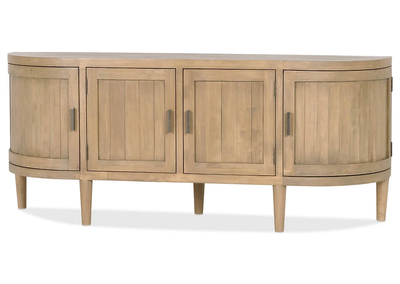 Thatcher Sideboard -Bennett Haven