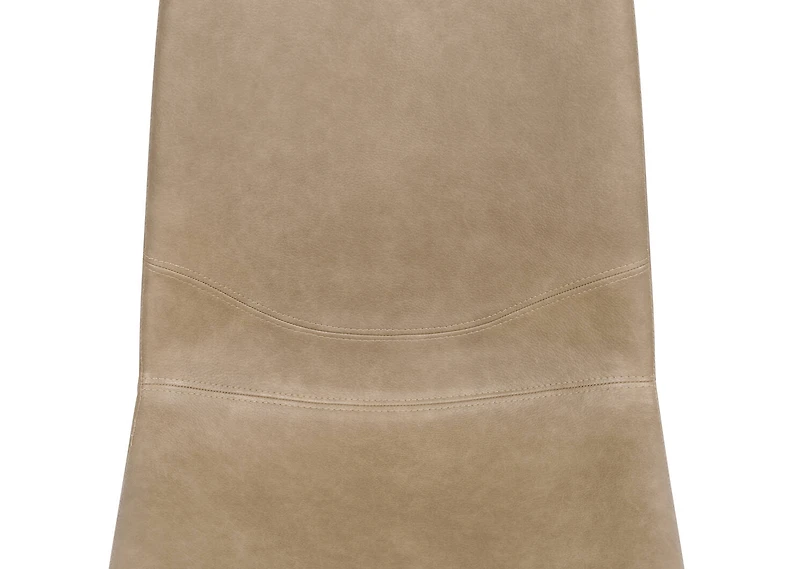 Callie Dining Chair -Maesa Stone