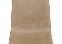 Callie Dining Chair -Maesa Stone