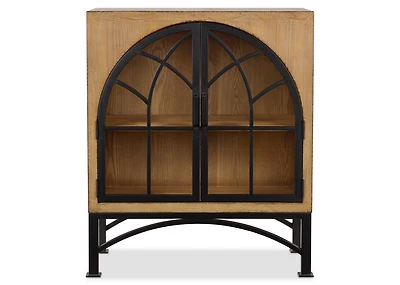 Margot Cabinet -Hughes Ale