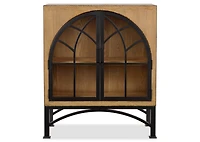 Margot Cabinet -Hughes Ale