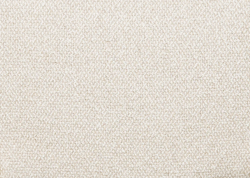 Willaby Counter Stool -Gower Linen