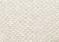 Willaby Counter Stool -Gower Linen