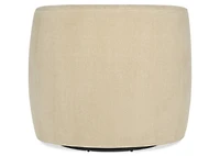 Viola Swivel Chair -Nirvana Twine