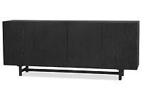 Alexi Sideboard -Acadia Coal