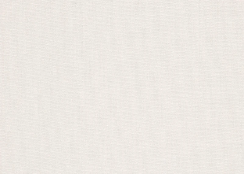 Bailey Curtain 96 Ivory