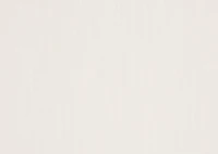 Bailey Curtain 96 Ivory