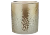 Marta Candle Holder Large Woodland