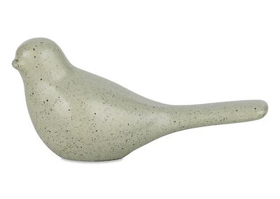 Peep Bird Decor Large